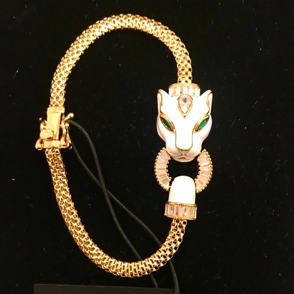 Rachael Zoe Bracelet. - Picture 4 of 8